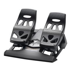 Thrustmaster TFRP RUDDER PEDALSET